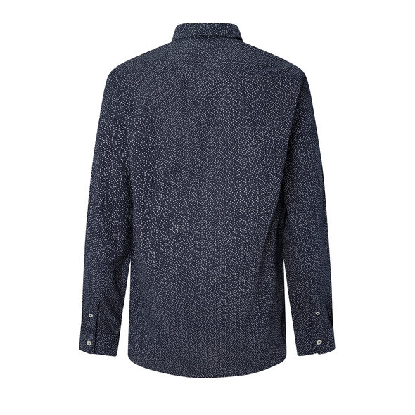 PEPE JEANS 'FETLER' ΠΟΥΚΑΜΙΣΟ ΑΝΔΡΙΚΟ PM307640-594