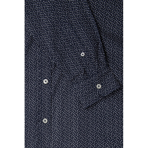 PEPE JEANS 'FETLER' ΠΟΥΚΑΜΙΣΟ ΑΝΔΡΙΚΟ PM307640-594