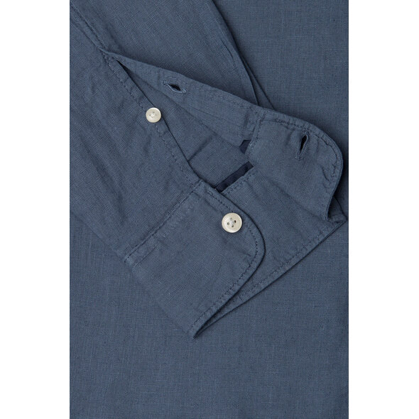 PEPE JEANS 'LEVENSHULME' ΠΟΥΚΑΜΙΣΟ ΑΝΔΡIKO PM307767-574