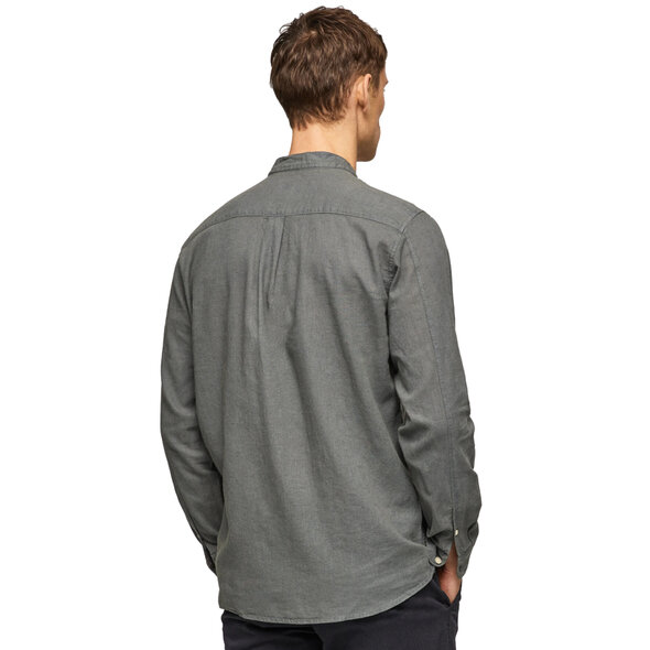 PEPE JEANS 'LEVENSHULME' ΠΟΥΚΑΜΙΣΟ ΑΝΔΡIKO PM307767-674
