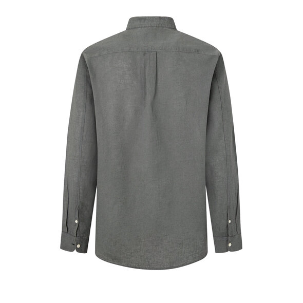 PEPE JEANS 'LEVENSHULME' ΠΟΥΚΑΜΙΣΟ ΑΝΔΡIKO PM307767-674
