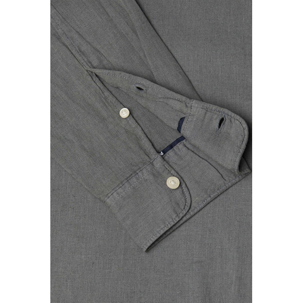 PEPE JEANS 'LEVENSHULME' ΠΟΥΚΑΜΙΣΟ ΑΝΔΡIKO PM307767-674