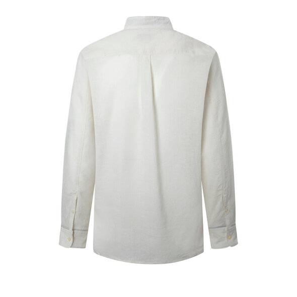 PEPE JEANS 'LEVENSHULME' ΠΟΥΚΑΜΙΣΟ ΑΝΔΡIKO PM307767-803