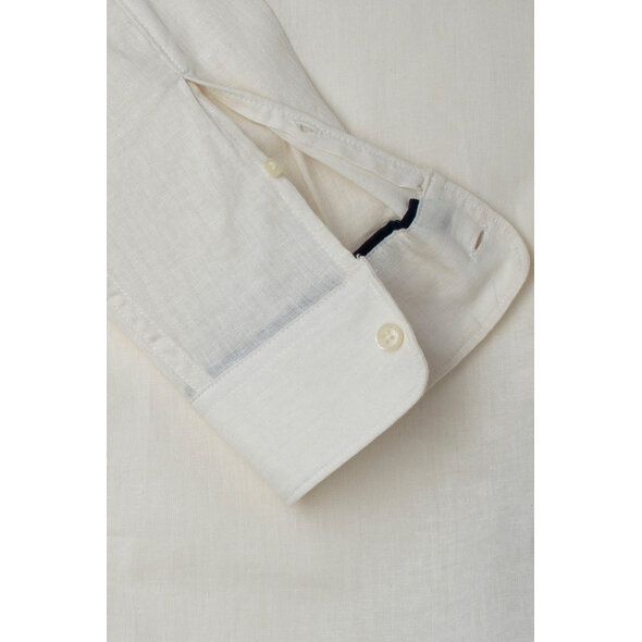 PEPE JEANS 'LEVENSHULME' ΠΟΥΚΑΜΙΣΟ ΑΝΔΡIKO PM307767-803