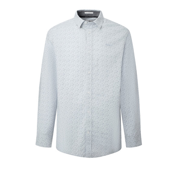 PEPE JEANS 'LOVE JOY' ΠΟΥΚΑΜΙΣΟ ΑΝΔΡIKO PM307806-504