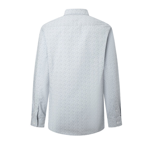 PEPE JEANS 'LOVE JOY' ΠΟΥΚΑΜΙΣΟ ΑΝΔΡIKO PM307806-504