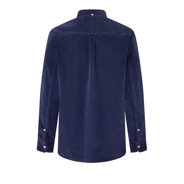 PEPE JEANS 'COLEFORD' ΚΟΤΛΕ ΠΟΥΚΑΜΙΣΟ ΑΝΔΡIKO PM308206-594