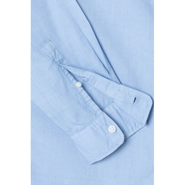 PEPE JEANS 'ARNOLD' ΠΟΥΚΑΜΙΣΟ ΑΝΔΡΙΚΟ PM308831-533