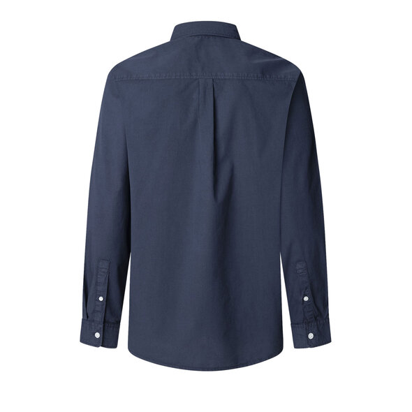 PEPE JEANS 'ARNOLD' ΠΟΥΚΑΜΙΣΟ ΑΝΔΡΙΚΟ PM308831-594