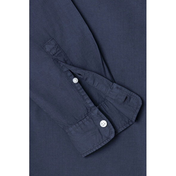 PEPE JEANS 'ARNOLD' ΠΟΥΚΑΜΙΣΟ ΑΝΔΡΙΚΟ PM308831-594