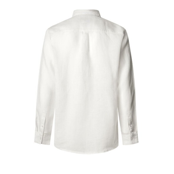 PEPE JEANS 'ARNAU' ΠΟΥΚΑΜΙΣΟ ΑΝΔΡΙΚΟ PM308844-800