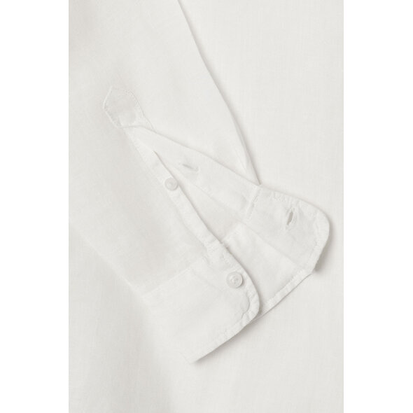 PEPE JEANS 'ARNAU' ΠΟΥΚΑΜΙΣΟ ΑΝΔΡΙΚΟ PM308844-800