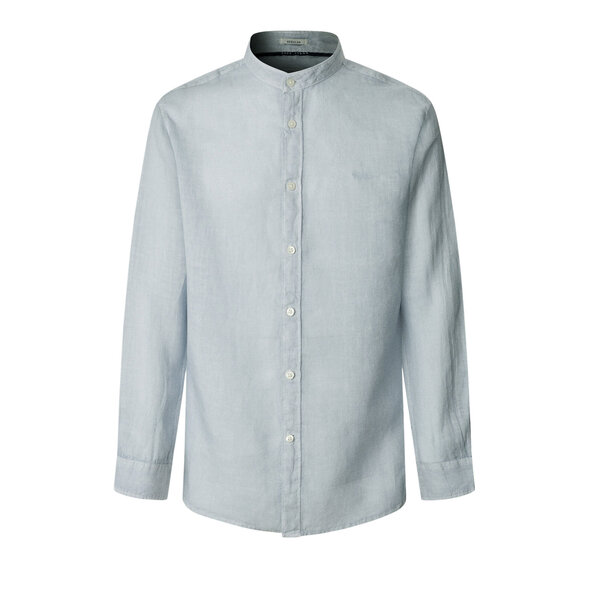 PEPE JEANS 'ASHER' ΠΟΥΚΑΜΙΣΟ ΑΝΔΡΙΚΟ PM308845-502
