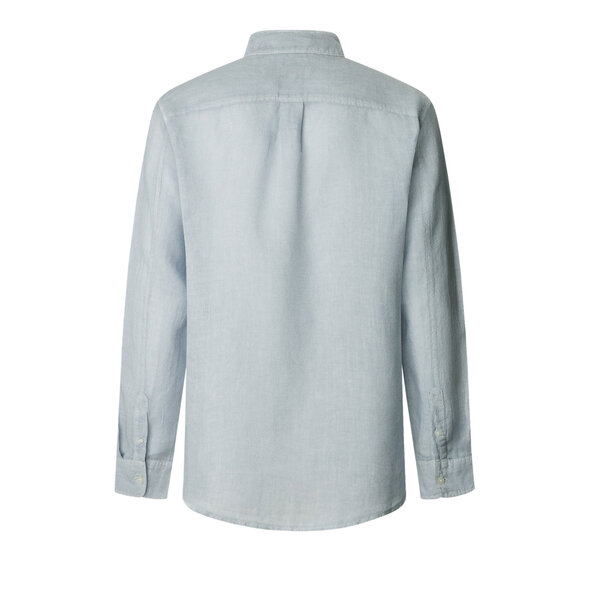 PEPE JEANS 'ASHER' ΠΟΥΚΑΜΙΣΟ ΑΝΔΡΙΚΟ PM308845-502