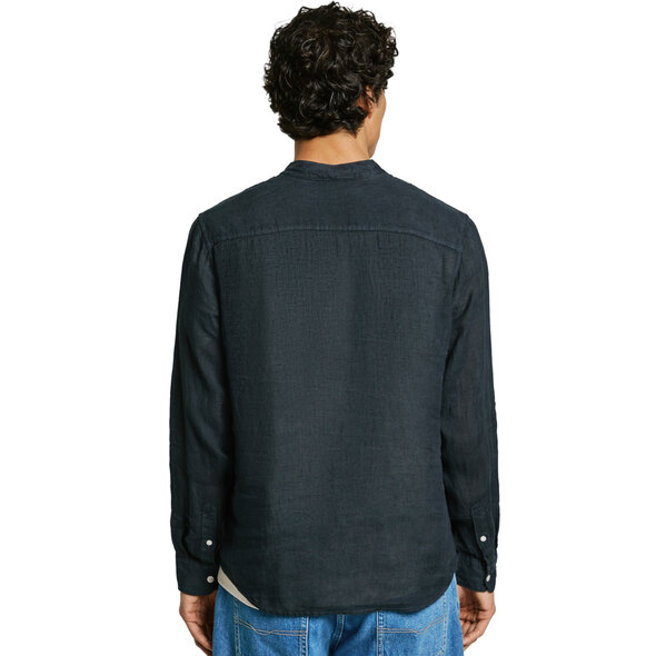 PEPE JEANS 'ASTOR' ΠΟΥΚΑΜΙΣΟ ΑΝΔΡΙΚΟ PM308846-594