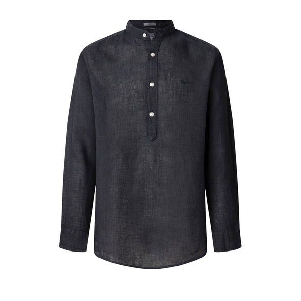 PEPE JEANS 'ASTOR' ΠΟΥΚΑΜΙΣΟ ΑΝΔΡΙΚΟ PM308846-594