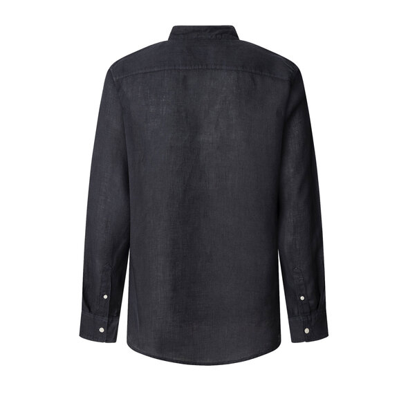 PEPE JEANS 'ASTOR' ΠΟΥΚΑΜΙΣΟ ΑΝΔΡΙΚΟ PM308846-594