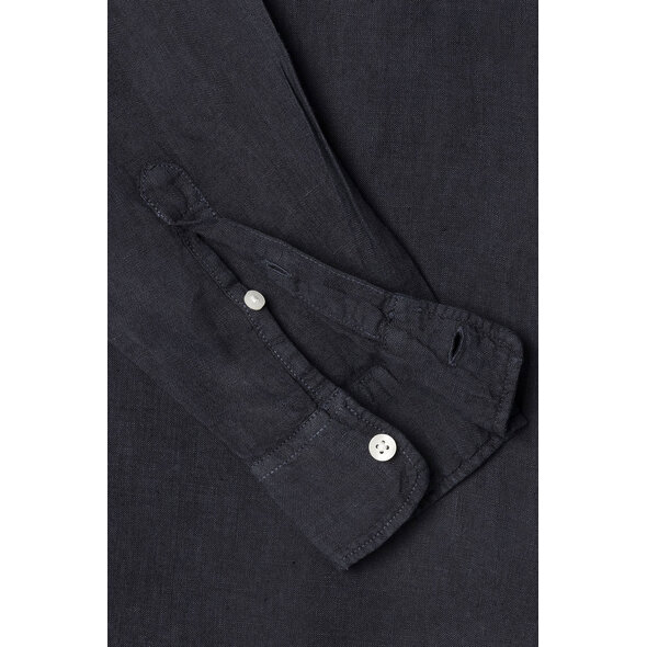 PEPE JEANS 'ASTOR' ΠΟΥΚΑΜΙΣΟ ΑΝΔΡΙΚΟ PM308846-594