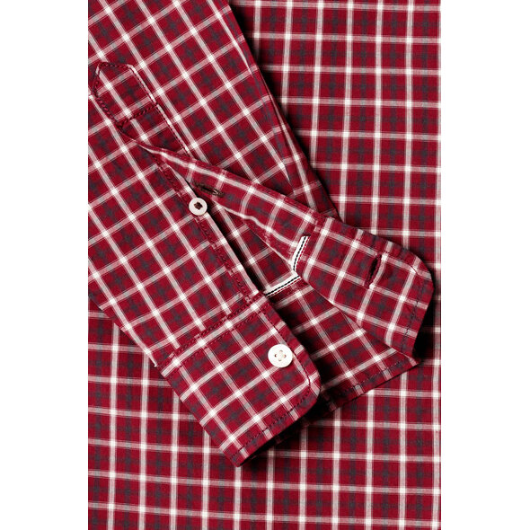 PEPE JEANS 'CAPEL' ΠΟΥΚΑΜΙΣΟ ΑΝΔΡΙΚΟ PM3090891-287