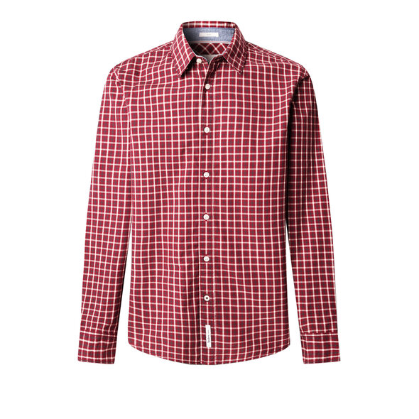 PEPE JEANS 'CAPEL' ΠΟΥΚΑΜΙΣΟ ΑΝΔΡΙΚΟ PM3090891-287