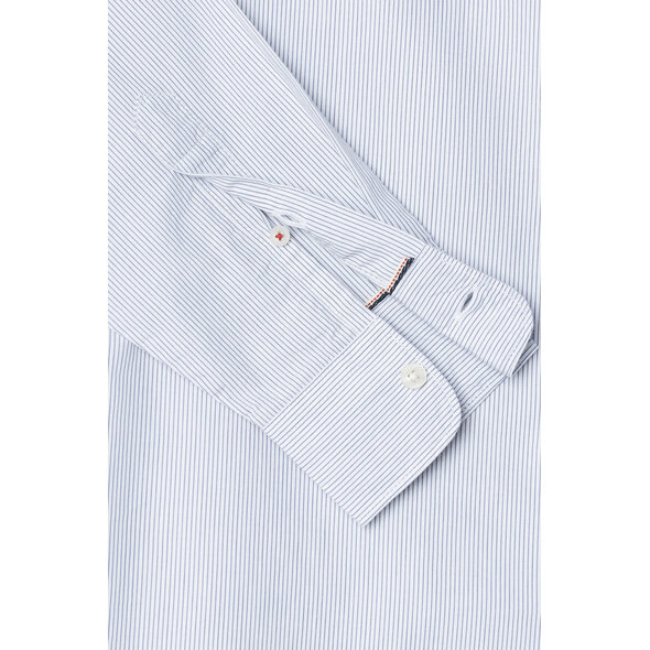 PEPE JEANS 'PIERO' ΠΟΥΚΑΜΙΣΟ ΑΝΔΡΙΚΟ PM3091183-800