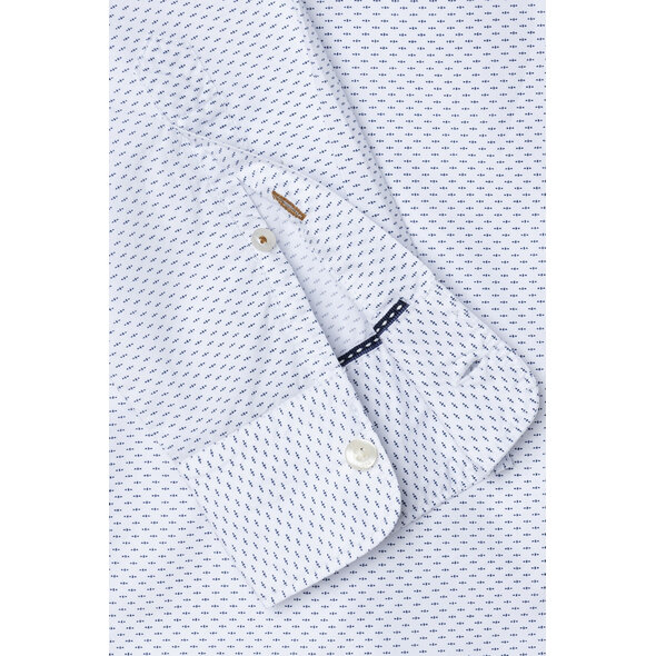 PEPE JEANS 'PADUA' ΠΟΥΚΑΜΙΣΟ ΑΝΔΡΙΚΟ PM3091191-800