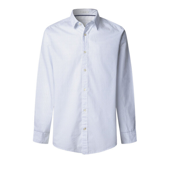 PEPE JEANS 'PADUA' ΠΟΥΚΑΜΙΣΟ ΑΝΔΡΙΚΟ PM3091191-800