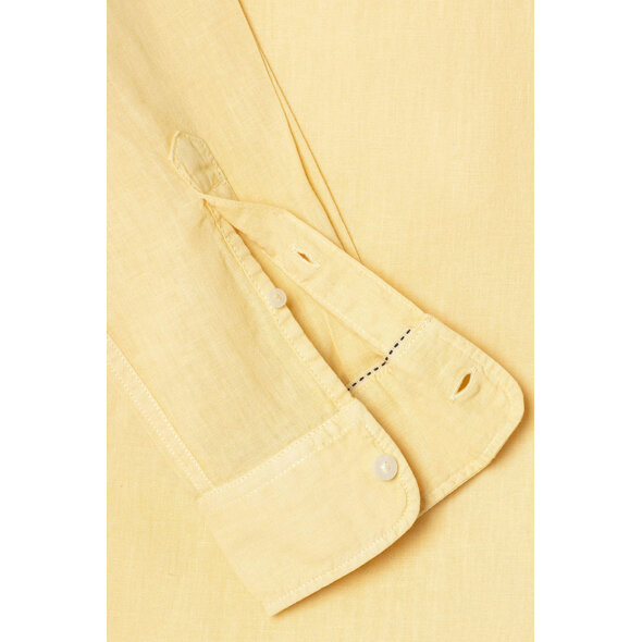 PEPE JEANS 'PAYTON' ΠΟΥΚΑΜΙΣΟ ΑΝΔΡΙΚΟ PM3091192-097