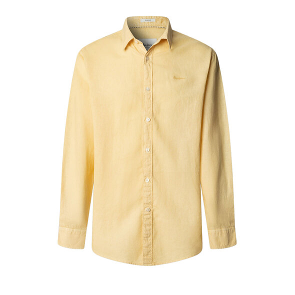 PEPE JEANS 'PAYTON' ΠΟΥΚΑΜΙΣΟ ΑΝΔΡΙΚΟ PM3091192-097