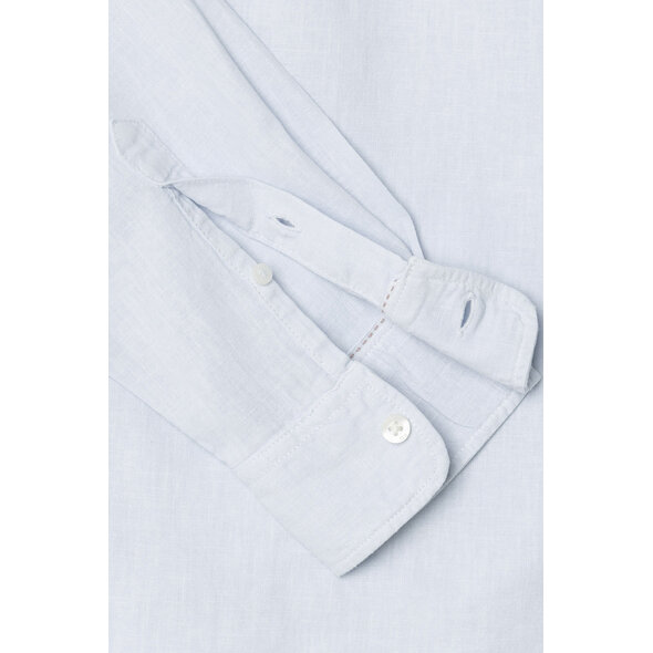 PEPE JEANS 'PAYTON' ΠΟΥΚΑΜΙΣΟ ΑΝΔΡΙΚΟ PM3091192-504