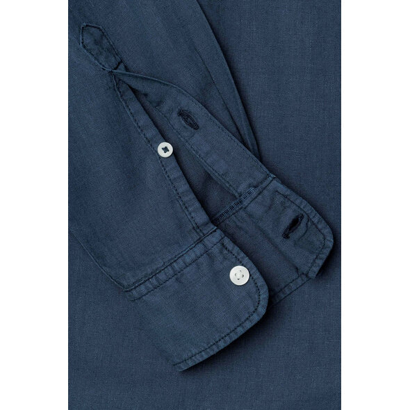 PEPE JEANS 'PAYTON' ΠΟΥΚΑΜΙΣΟ ΑΝΔΡΙΚΟ PM3091192-594