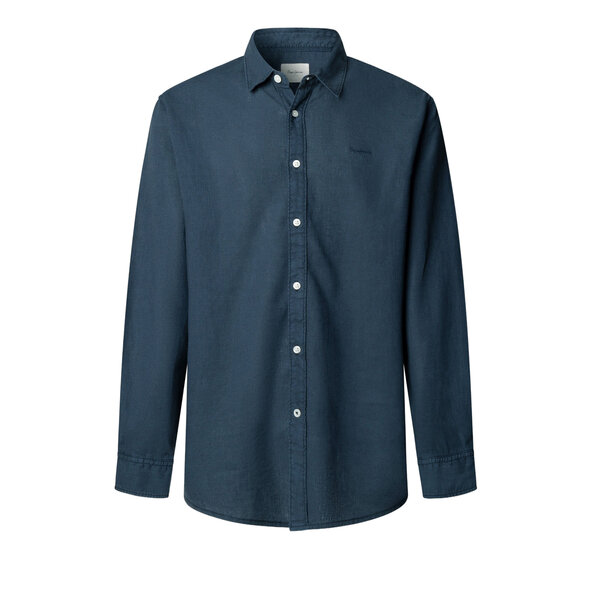 PEPE JEANS 'PAYTON' ΠΟΥΚΑΜΙΣΟ ΑΝΔΡΙΚΟ PM3091192-594