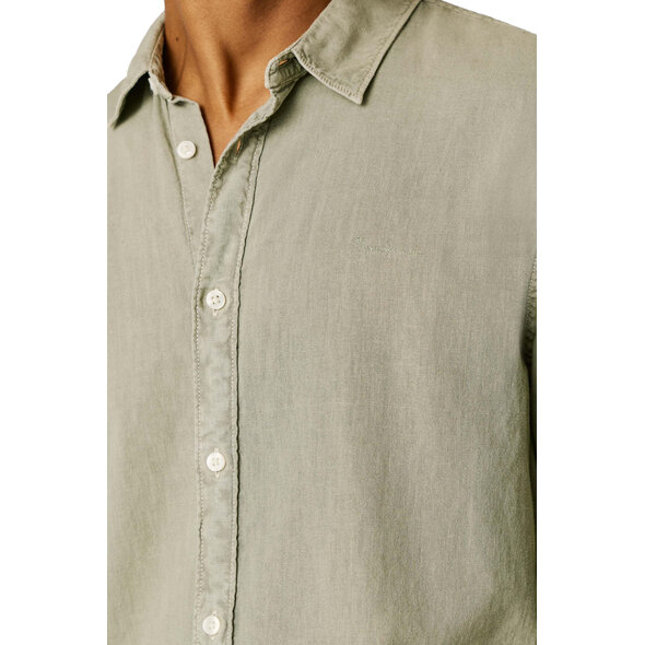 PEPE JEANS 'PAYTON' ΠΟΥΚΑΜΙΣΟ ΑΝΔΡΙΚΟ PM3091192-701