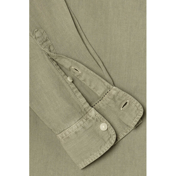 PEPE JEANS 'PAYTON' ΠΟΥΚΑΜΙΣΟ ΑΝΔΡΙΚΟ PM3091192-701