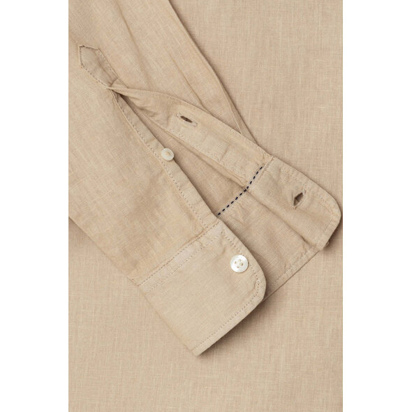 PEPE JEANS 'PAYTON' ΠΟΥΚΑΜΙΣΟ ΑΝΔΡΙΚΟ PM3091192-845