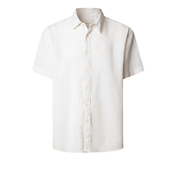 PEPE JEANS 'PERCY' ΠΟΥΚΑΜΙΣΟ ΑΝΔΡΙΚΟ PM3091193-800