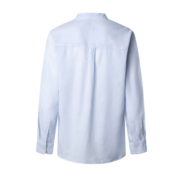 PEPE JEANS 'PHOENIX' ΠΟΥΚΑΜΙΣΟ ΑΝΔΡΙΚΟ PM3091194-504