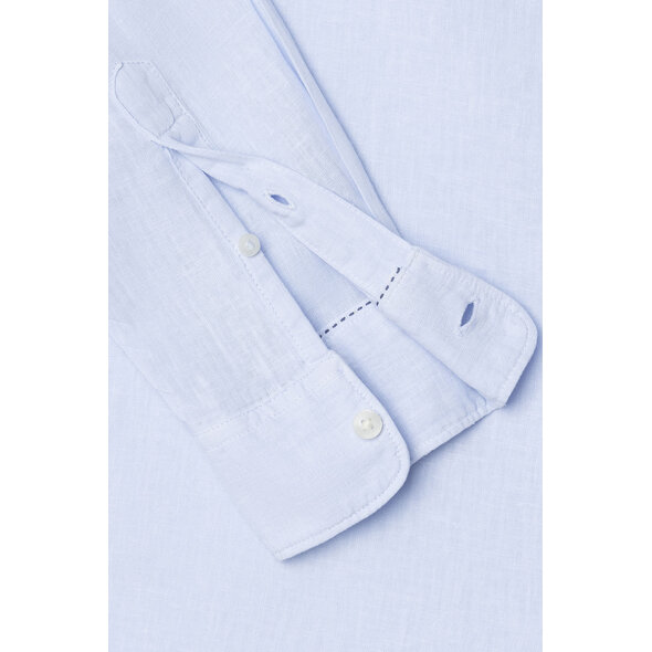 PEPE JEANS 'PHOENIX' ΠΟΥΚΑΜΙΣΟ ΑΝΔΡΙΚΟ PM3091194-504