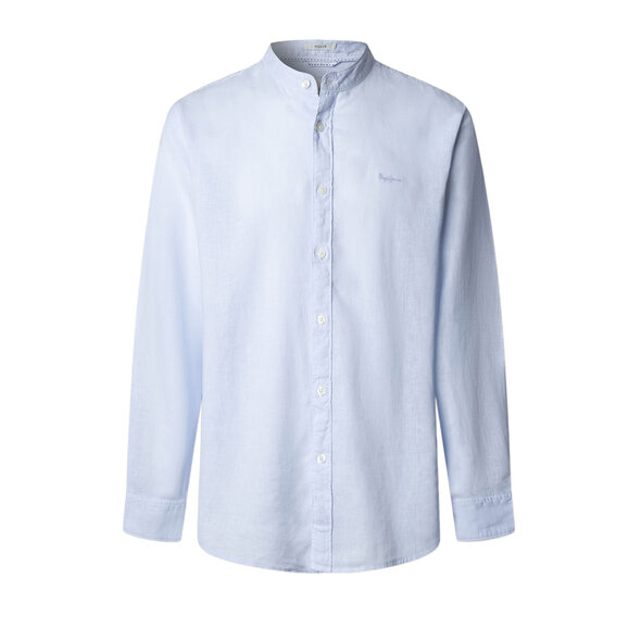 PEPE JEANS 'PHOENIX' ΠΟΥΚΑΜΙΣΟ ΑΝΔΡΙΚΟ PM3091194-504