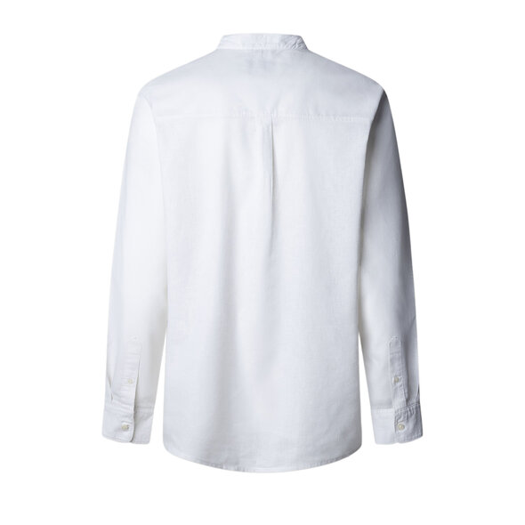 PEPE JEANS 'PHOENIX' ΠΟΥΚΑΜΙΣΟ ΑΝΔΡΙΚΟ PM3091194-800