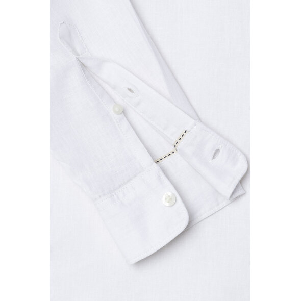 PEPE JEANS 'PHOENIX' ΠΟΥΚΑΜΙΣΟ ΑΝΔΡΙΚΟ PM3091194-800