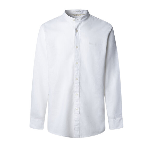 PEPE JEANS 'PHOENIX' ΠΟΥΚΑΜΙΣΟ ΑΝΔΡΙΚΟ PM3091194-800