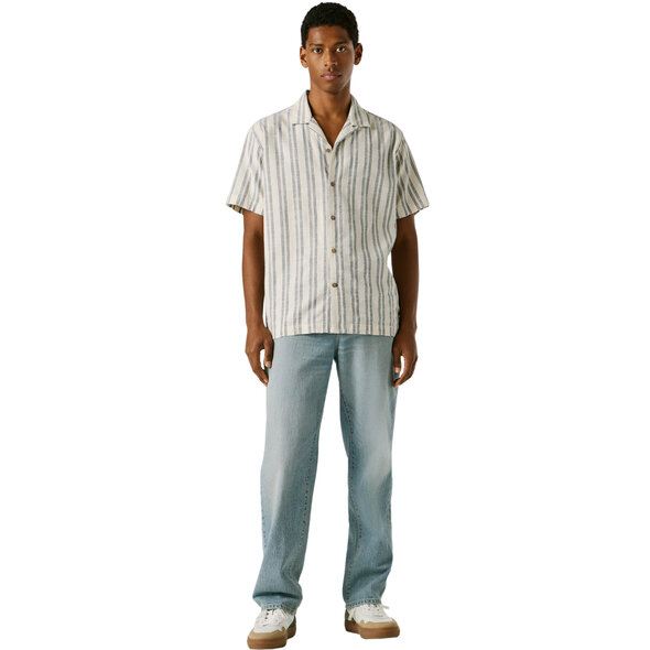 PEPE JEANS 'PERSHORE' ΠΟΥΚΑΜΙΣΟ ΑΝΔΡΙΚΟ PM3091195-804