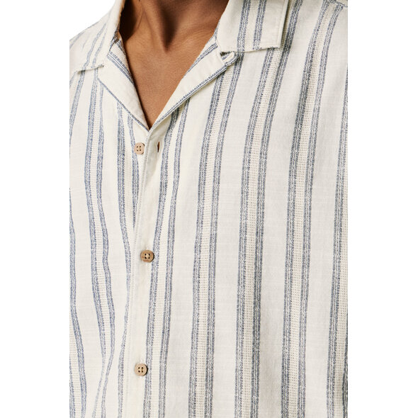 PEPE JEANS 'PERSHORE' ΠΟΥΚΑΜΙΣΟ ΑΝΔΡΙΚΟ PM3091195-804
