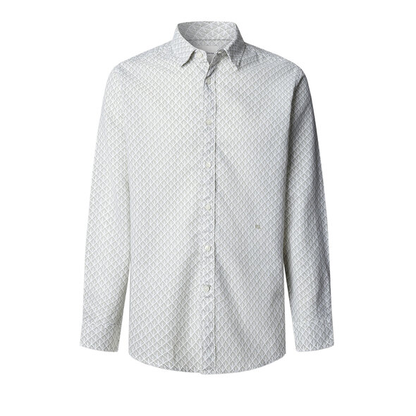 PEPE JEANS 'PORTLAND' ΠΟΥΚΑΜΙΣΟ ΑΝΔΡΙΚΟ PM3091199-701