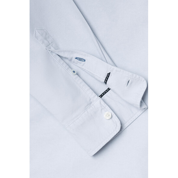 PEPE JEANS 'PAVEL' ΠΟΥΚΑΜΙΣΟ ΑΝΔΡΙΚΟ PM3091203-504