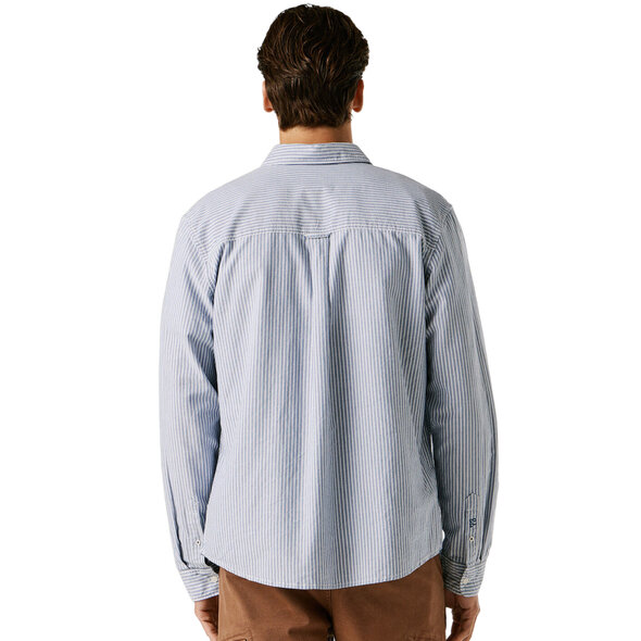 PEPE JEANS 'PRESCOT' ΠΟΥΚΑΜΙΣΟ ΑΝΔΡΙΚΟ PM3091209-594