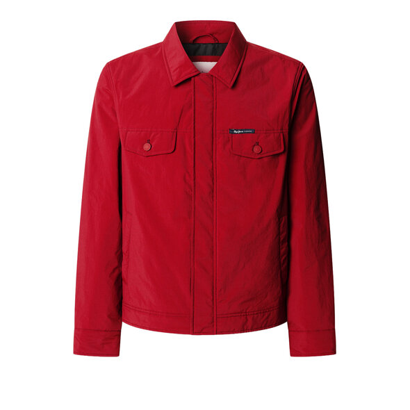 PEPE JEANS 'SANTI' ΜΠΟΥΦΑΝ ΑΝΔΡΙΚΟ PM4027205-287