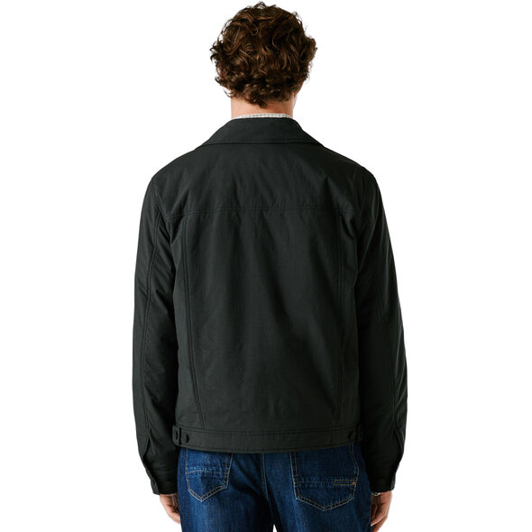 PEPE JEANS 'SANTI' ΜΠΟΥΦΑΝ ΑΝΔΡΙΚΟ PM4027205-999