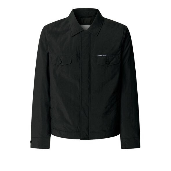 PEPE JEANS 'SANTI' ΜΠΟΥΦΑΝ ΑΝΔΡΙΚΟ PM4027205-999